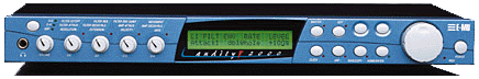 E-Mu Audity 2000