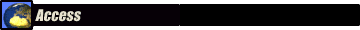 Access