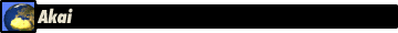 Akai