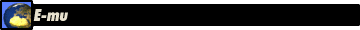 E-Mu