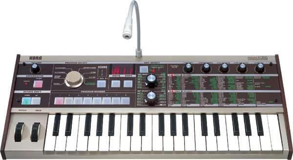 http://www.planet-groove.com/korg/images/microkorg.jpg